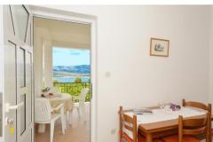 Villa Sveti Kriz Appartamento 2 – Sv. Kriz 2 foto 4