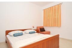 Villa Sveti Kriz Appartamento 2 – Sv. Kriz 2 foto 5