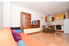 Villa Sveti Kriz Appartamento 3 – Sv. Kriz 3 foto 1