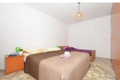 Villa Sveti Kriz Appartamento 3 – Sv. Kriz 3 foto 2