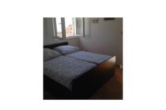 Appartamento Tina  Appartamento 1 – 1Apartment foto 2
