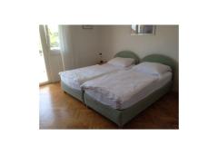Appartamento Tina  Appartamento 1 – 1Apartment foto 3