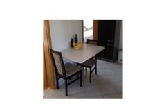 Appartamento Tina  Appartamento 1 – 1Apartment foto 5