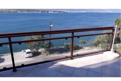 Appartamento Vuka Appartamento 2 – Apartman foto 1
