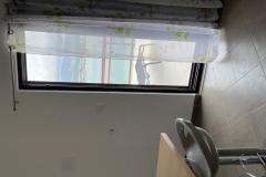 Appartamento Vuka Appartamento 2 – Apartman foto 2