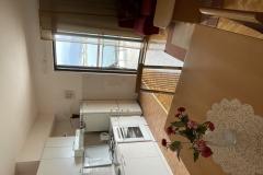 Appartamento Vuka Appartamento 2 – Apartman foto 3