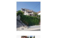 Appartamento Vuka Appartamento 2 – Apartman foto 4