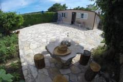 Appartamento Žižić Appartamento 1 – Apartman 2 foto 1