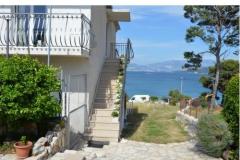 Appartamento Žižić Appartamento 1 – Apartman 2 foto 2