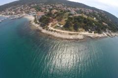 Appartamento Žižić Appartamento 1 – Apartman 2 foto 3