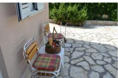 Appartamento Žižić Appartamento 1 – Apartman 2 foto 4