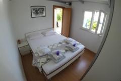 Appartamento Žižić Appartamento 1 – Apartman 2 foto 5
