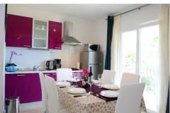 Appartamento Žižić Appartamento 2 – Apartman 1 foto 1