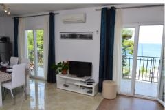Appartamento Žižić Appartamento 2 – Apartman 1 foto 2