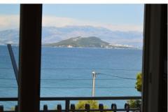 Appartamento Žižić Appartamento 2 – Apartman 1 foto 5