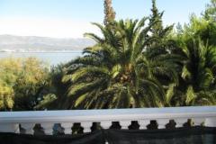 Appartamenti  Galeb Appartamento 1 – Ap. B1-4 p foto 1