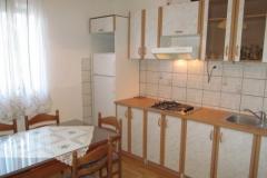 Appartamenti  Galeb Appartamento 1 – Ap. B1-4 p foto 2