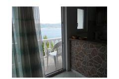 Appartamenti  Galeb Appartamento 1 – Ap. B1-4 p foto 3