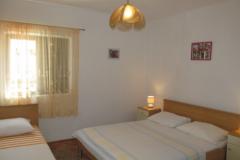 Appartamenti  Galeb Appartamento 1 – Ap. B1-4 p foto 4