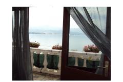 Appartamenti  Galeb Appartamento 4 – Ap A2-4 p. foto 1