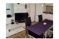 Appartamenti  Galeb Appartamento 4 – Ap A2-4 p. foto 2