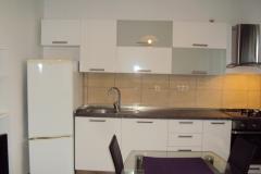 Appartamenti  Galeb Appartamento 4 – Ap A2-4 p. foto 4