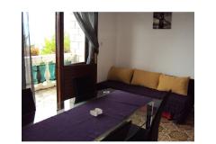 Appartamenti  Galeb Appartamento 4 – Ap A2-4 p. foto 5