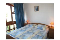 Appartamenti  Galeb Appartamento 2 – Ap A-4 foto 2