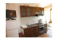 Appartamenti  Galeb Appartamento 2 – Ap A-4 foto 3