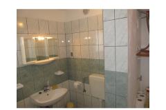 Appartamenti  Galeb Appartamento 2 – Ap A-4 foto 5