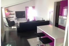 Appartamenti  Milas Appartamento 1 – Luxury M6 foto 1