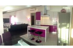 Appartamenti  Milas Appartamento 1 – Luxury M6 foto 2