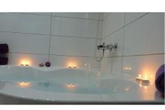 Appartamenti  Milas Appartamento 1 – Luxury M6 foto 3