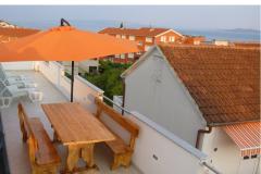 Appartamenti  Milas Appartamento 1 – Luxury M6 foto 4