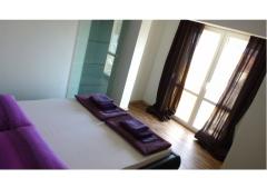 Appartamenti  Milas Appartamento 1 – Luxury M6 foto 5