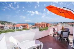 Appartamenti  Milas Appartamento 2 – Ap. 5 M5 foto 1