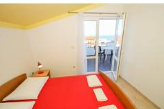 Appartamenti  Milas Appartamento 2 – Ap. 5 M5 foto 3