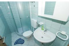 Appartamenti  Milas Appartamento 2 – Ap. 5 M5 foto 4
