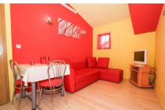 Appartamenti  Milas Appartamento 2 – Ap. 5 M5 foto 5