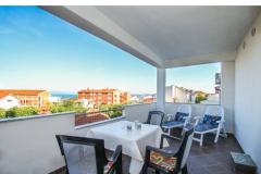 Appartamenti  Milas Appartamento 5 – Ap.4 M4 foto 1