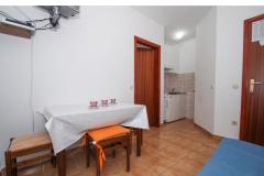 Appartamenti  Milas Appartamento 5 – Ap.4 M4 foto 3