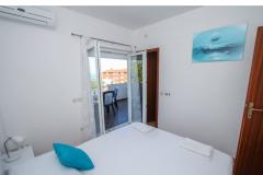Appartamenti  Milas Appartamento 5 – Ap.4 M4 foto 5