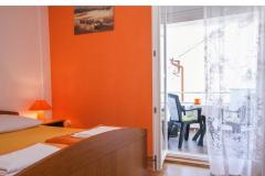 Appartamenti  Milas Appartamento 3 – Studio3 M3 foto 1