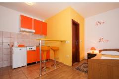 Appartamenti  Milas Appartamento 3 – Studio3 M3 foto 2