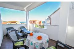 Appartamenti  Milas Appartamento 3 – Studio3 M3 foto 3