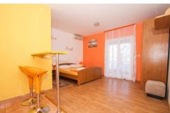 Appartamenti  Milas Appartamento 3 – Studio3 M3 foto 4