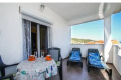 Appartamenti  Milas Appartamento 3 – Studio3 M3 foto 5
