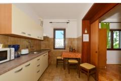 Appartamenti  Mirjana Appartamento 1 foto 5