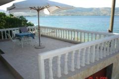 Appartamenti Adria Appartamento 1 – Adria A1 foto 1