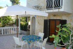 Appartamenti Adria Appartamento 1 – Adria A1 foto 2